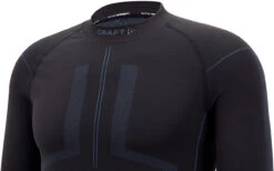 Craft Active Intensity Crewneck L/S Unterhemd -Endura Verkaufsgeschäft 380966