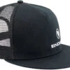 Endura One Clan Mesh Back Cap Kappe -Endura Verkaufsgeschäft 381036