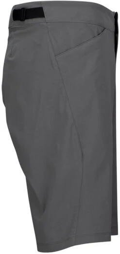 Ranger Shorts -Endura Verkaufsgeschäft 381096