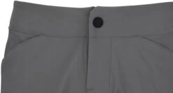 Ranger Shorts -Endura Verkaufsgeschäft 381097