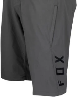 Ranger Shorts -Endura Verkaufsgeschäft 381098