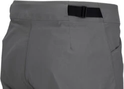 Ranger Shorts -Endura Verkaufsgeschäft 381099