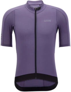 Gore Wear C7 Race Trikot