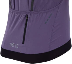 Gore Wear C7 Race Trikot -Endura Verkaufsgeschäft 381153