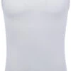 GripGrab Ultralight Sleeveless Mesh Base Layer