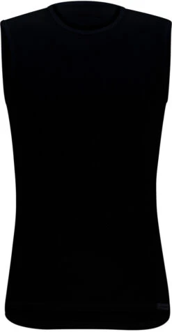 GripGrab Ultralight Sleeveless Mesh Base Layer -Endura Verkaufsgeschäft 381166