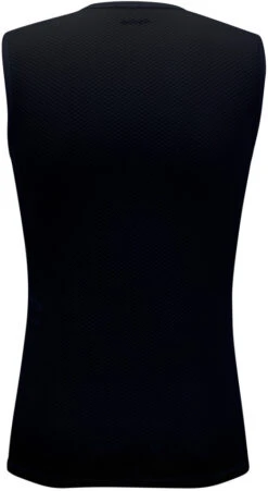 GripGrab Ultralight Sleeveless Mesh Base Layer -Endura Verkaufsgeschäft 381167