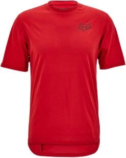 Ranger Power Dry SS Jersey