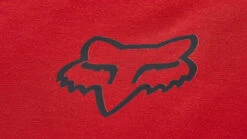 Ranger Power Dry SS Jersey -Endura Verkaufsgeschäft 381525