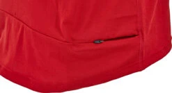 Ranger Power Dry SS Jersey -Endura Verkaufsgeschäft 381526