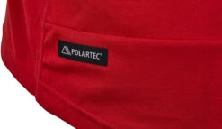 Ranger Power Dry SS Jersey -Endura Verkaufsgeschäft 381527