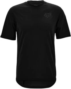 Ranger Power Dry SS Jersey -Endura Verkaufsgeschäft 381528