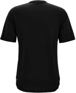 Ranger Power Dry SS Jersey -Endura Verkaufsgeschäft 381529