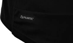 Ranger Power Dry SS Jersey -Endura Verkaufsgeschäft 381532