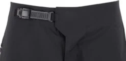 Defend Pro Water Shorts -Endura Verkaufsgeschäft 381636