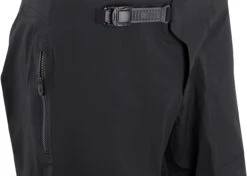 Defend Pro Water Shorts -Endura Verkaufsgeschäft 381637