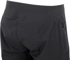 Defend Pro Water Shorts -Endura Verkaufsgeschäft 381638
