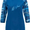 ION Tee LS 3/4 Scrub AMP Womens Jersey -Endura Verkaufsgeschäft 381840
