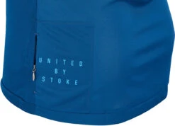 ION Tee LS 3/4 Scrub AMP Womens Jersey -Endura Verkaufsgeschäft 381843