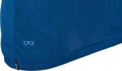 ION Tee LS 3/4 Scrub AMP Womens Jersey -Endura Verkaufsgeschäft 381844