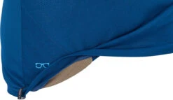 ION Tee LS 3/4 Scrub AMP Womens Jersey -Endura Verkaufsgeschäft 381845