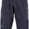 Endura Hummvee 3/4 Shorts II 1 Endura Hummvee 3/4 Shorts II -Endura Verkaufsgeschäft 381997