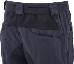 Endura Hummvee 3/4 Shorts II -Endura Verkaufsgeschäft 382000