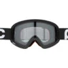 POC Ora Goggle 2 POC Ora Goggle -Endura Verkaufsgeschäft 382078