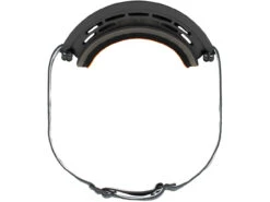 POC Ora Goggle -Endura Verkaufsgeschäft 382080