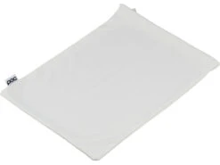 POC Ora Goggle -Endura Verkaufsgeschäft 382081