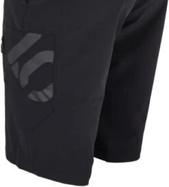 Five Ten Brand Of The Brave Shorts -Endura Verkaufsgeschäft 382211