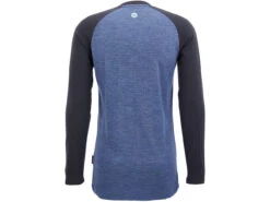 Merino L/S Bike Shirt -Endura Verkaufsgeschäft 382335