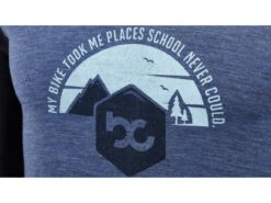 Merino L/S Bike Shirt -Endura Verkaufsgeschäft 382336