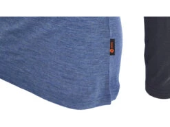 Merino L/S Bike Shirt -Endura Verkaufsgeschäft 382337