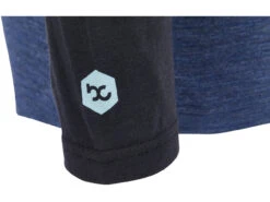 Merino L/S Bike Shirt -Endura Verkaufsgeschäft 382338