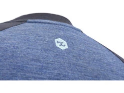 Merino L/S Bike Shirt -Endura Verkaufsgeschäft 382339