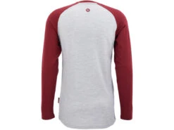 Merino L/S Bike Shirt -Endura Verkaufsgeschäft 382341