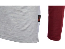 Merino L/S Bike Shirt -Endura Verkaufsgeschäft 382343