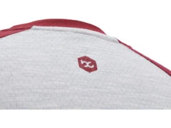 Merino L/S Bike Shirt -Endura Verkaufsgeschäft 382344