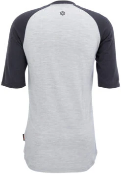 Merino S/S Bike Shirt -Endura Verkaufsgeschäft 382351