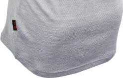 Merino S/S Bike Shirt -Endura Verkaufsgeschäft 382353