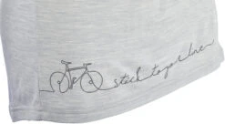 Merino S/S Bike Shirt -Endura Verkaufsgeschäft 382354