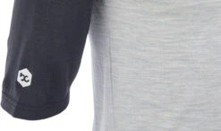 Merino S/S Bike Shirt -Endura Verkaufsgeschäft 382355