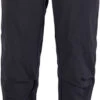 Five Ten TrailX Pants -Endura Verkaufsgeschäft 382684