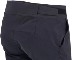 Five Ten TrailX Pants -Endura Verkaufsgeschäft 382688