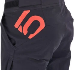 Five Ten TrailX Pants -Endura Verkaufsgeschäft 382691