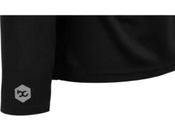 MTB Jersey L/S -Endura Verkaufsgeschäft 383067