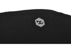 MTB Jersey L/S -Endura Verkaufsgeschäft 383068