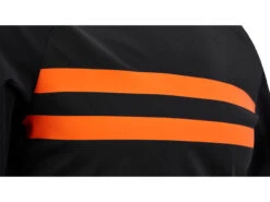 MTB Jersey L/S -Endura Verkaufsgeschäft 383071