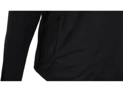 MTB Jersey L/S -Endura Verkaufsgeschäft 383072